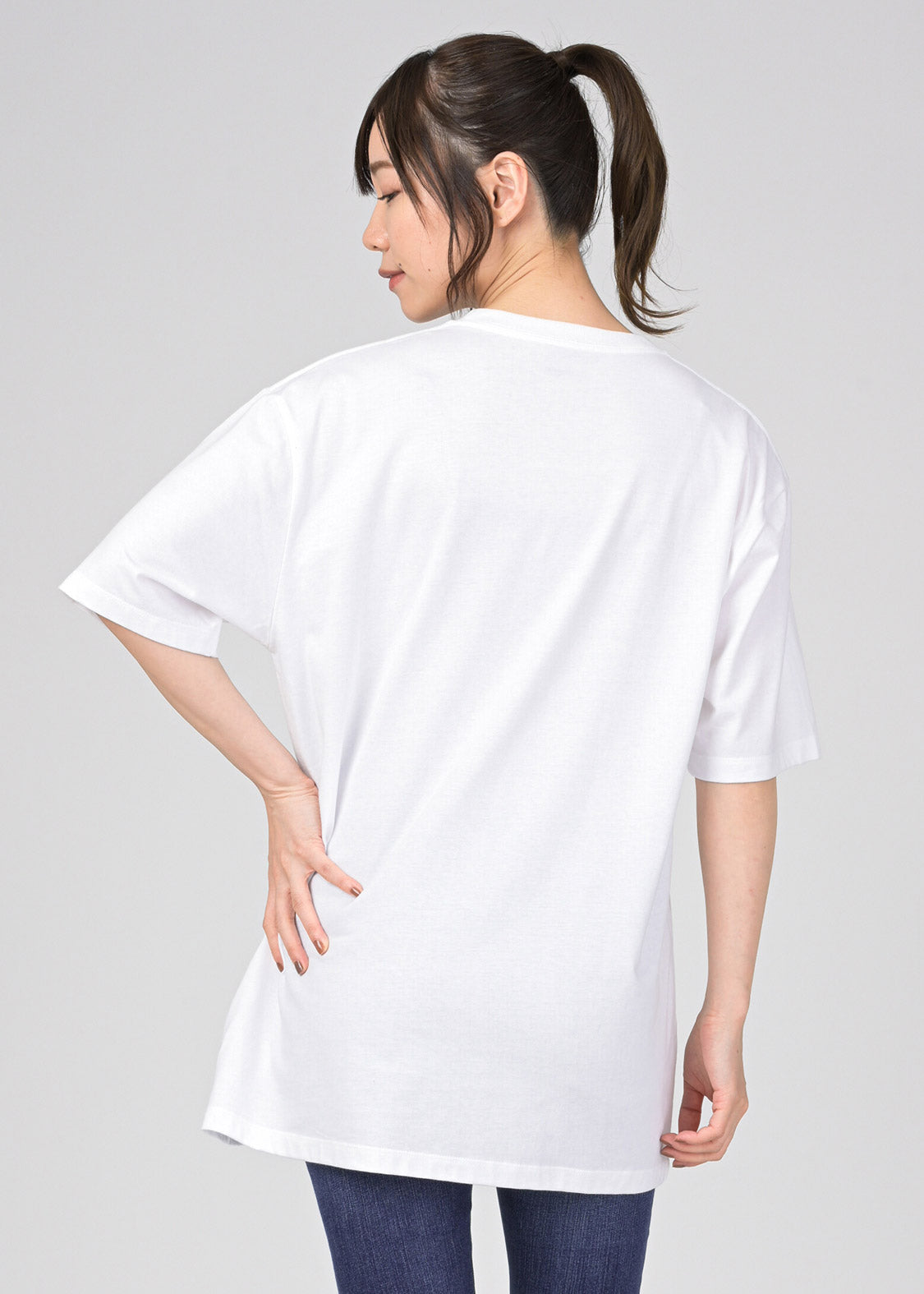 Nori Okawa_never melt