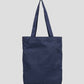 Square Tote Bag S (Awesome Tiger)