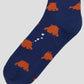 Middle Socks (Mendaco 2)