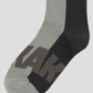Middle Socks (Threat Anteater)