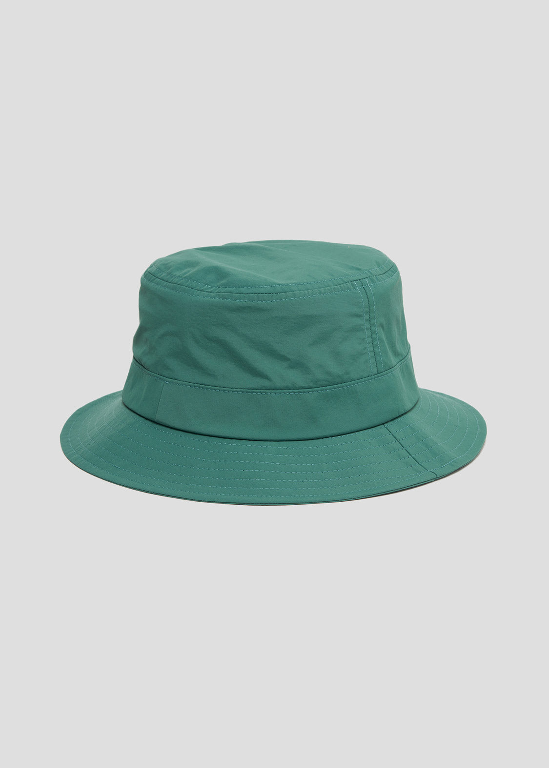 Bucket Hat (Threat Rock)