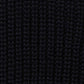Knit Cap (Beautiful Shadow Zoom)