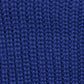 Knit Cap (Mendaco 2)