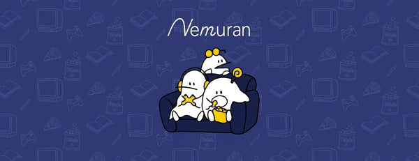 Nemuran