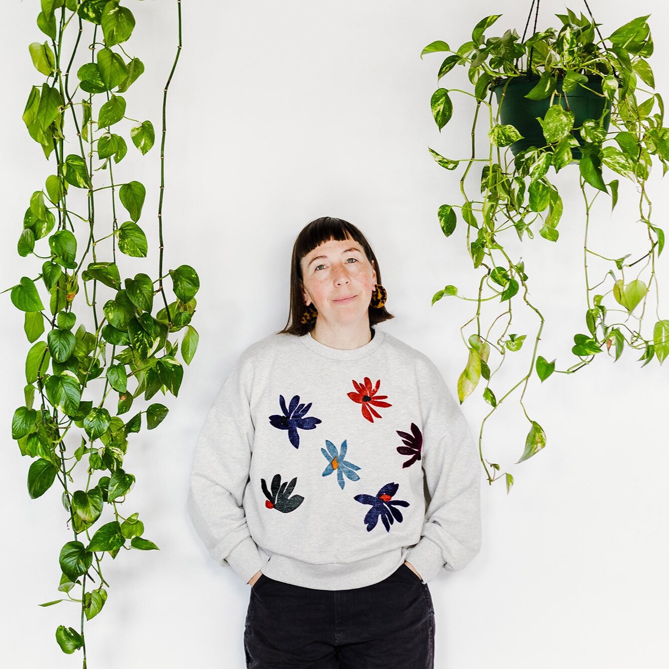 Artists – Via Artists