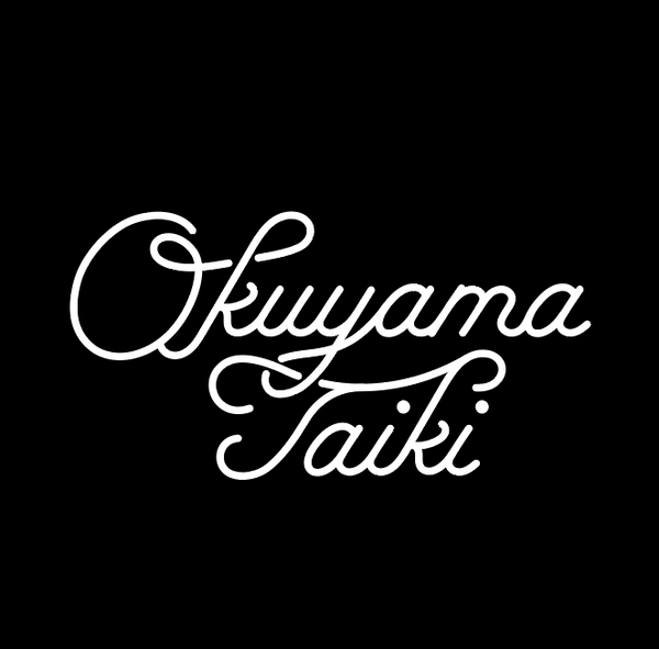 Taiki Okuyama