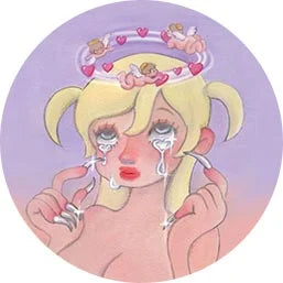 Kumi Takahashi