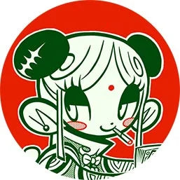 .GIVE ME! TOMOTAKA