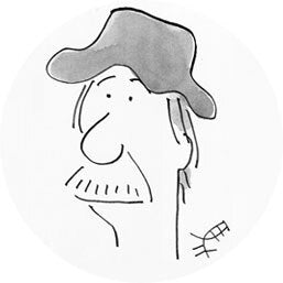 Noboru Baba