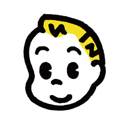 Osamu Harada