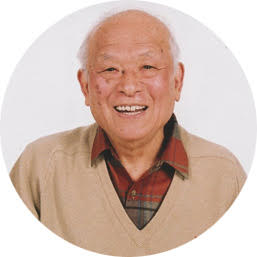 Shigeru Mizuki