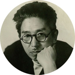 Yumeji Takehisa