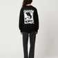 PRANK | Fleece Sweatshirt