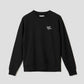 PRANK | Fleece Sweatshirt