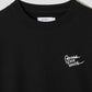 PRANK | Fleece Sweatshirt