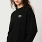 PRANK | Fleece Sweatshirt