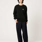 PRANK | Fleece Sweatshirt
