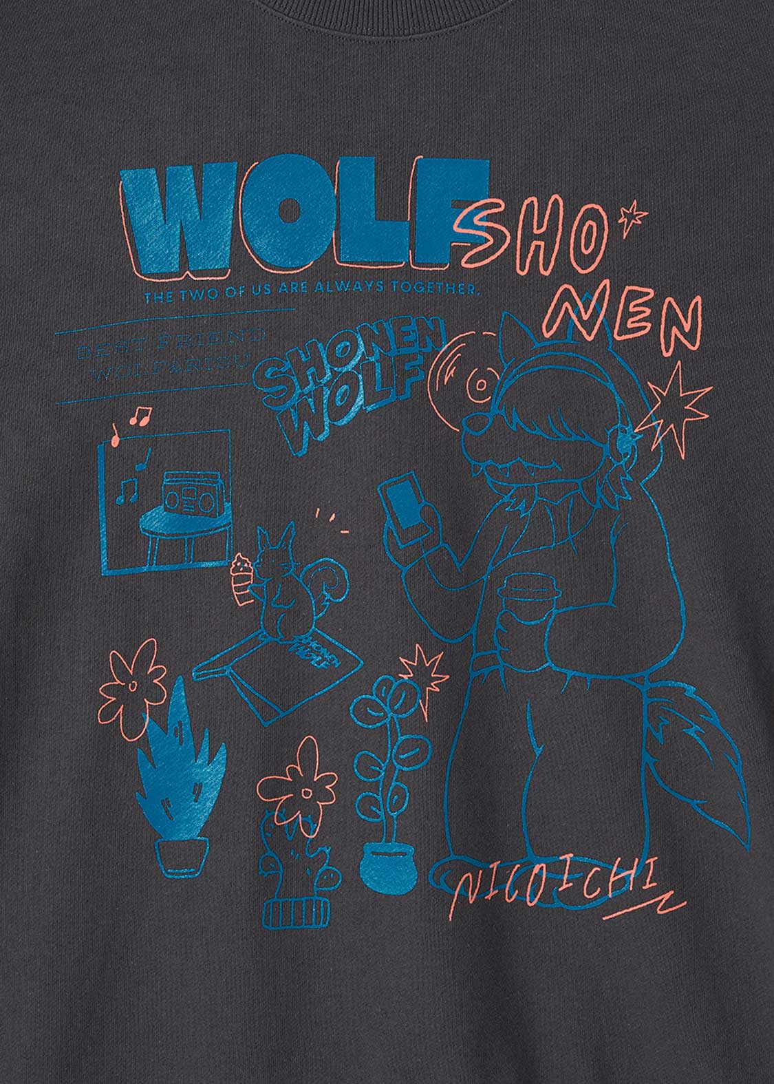 [image:design]