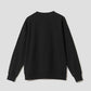 Beautiful Shadow Orchestra Trio | Fleece Sweatshirt