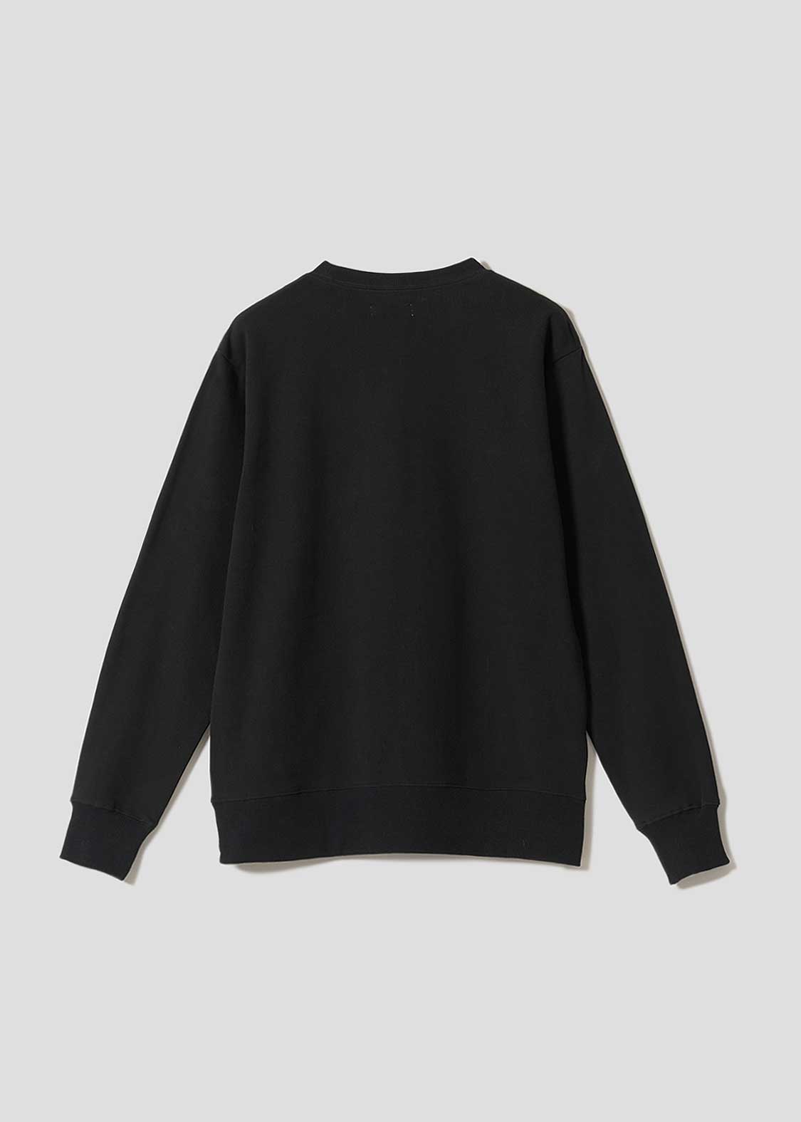Beautiful Shadow Orchestra Trio | Fleece Sweatshirt