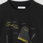Beautiful Shadow Orchestra Trio | Fleece Sweatshirt