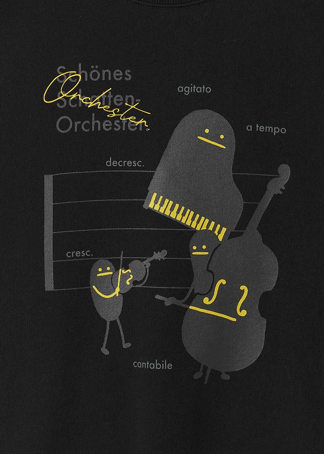 [image:design]