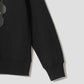 Beautiful Shadow Orchestra Trio | Fleece Sweatshirt