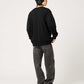 Beautiful Shadow Orchestra Trio | Fleece Sweatshirt