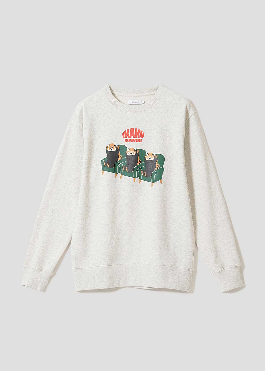 [image:item]
