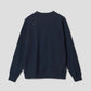 Ikaku Spray Art A | Fleece Sweatshirt