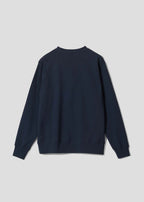 Ikaku Spray Art A | Fleece Sweatshirt