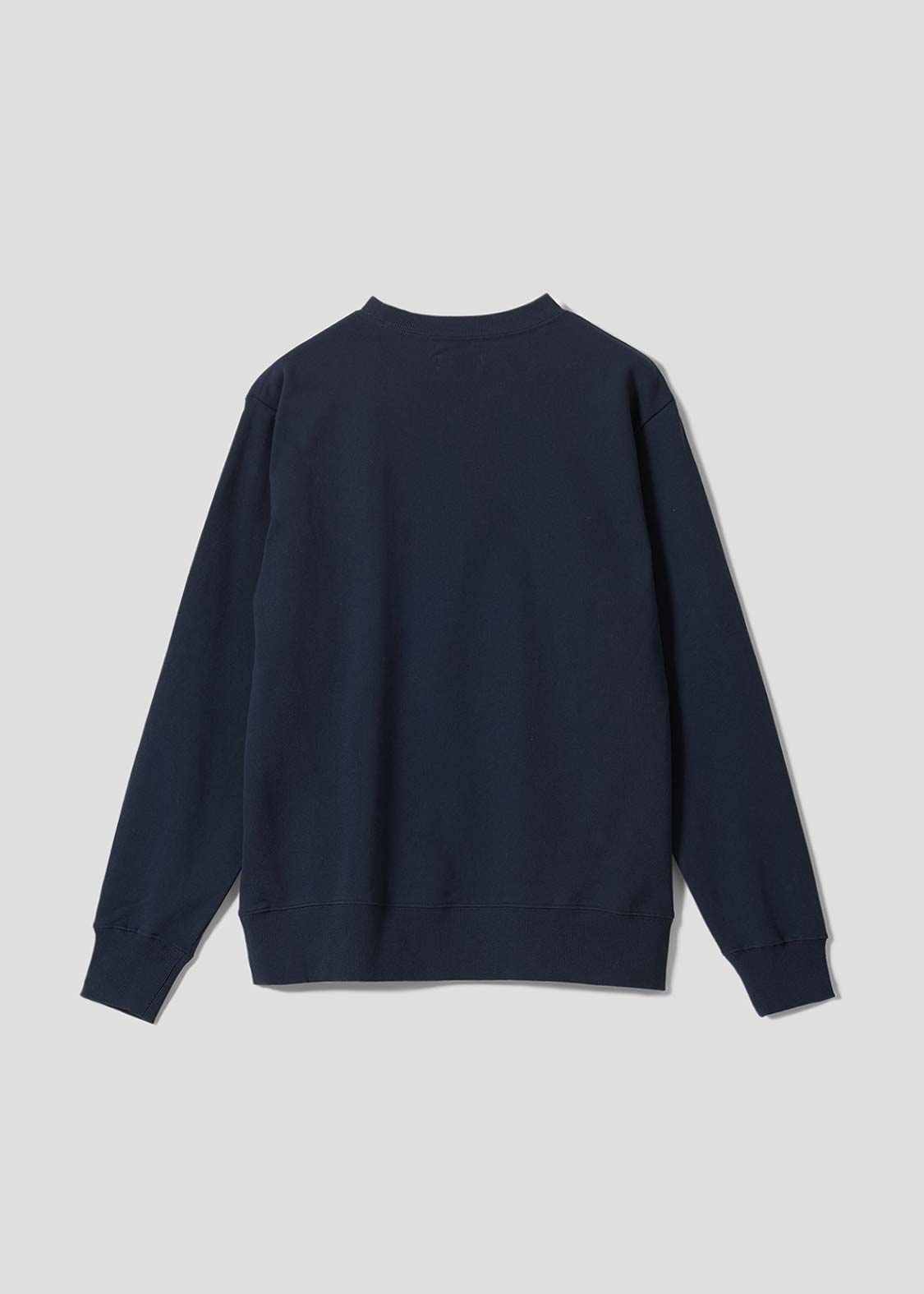 Ikaku Spray Art A | Fleece Sweatshirt