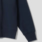 Ikaku Spray Art A | Fleece Sweatshirt