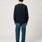 Ikaku Spray Art A | Fleece Sweatshirt