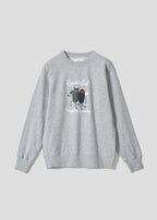 [image:item]