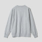 Beautiful Shadow Devil And Angel | Fleece Sweatshirt