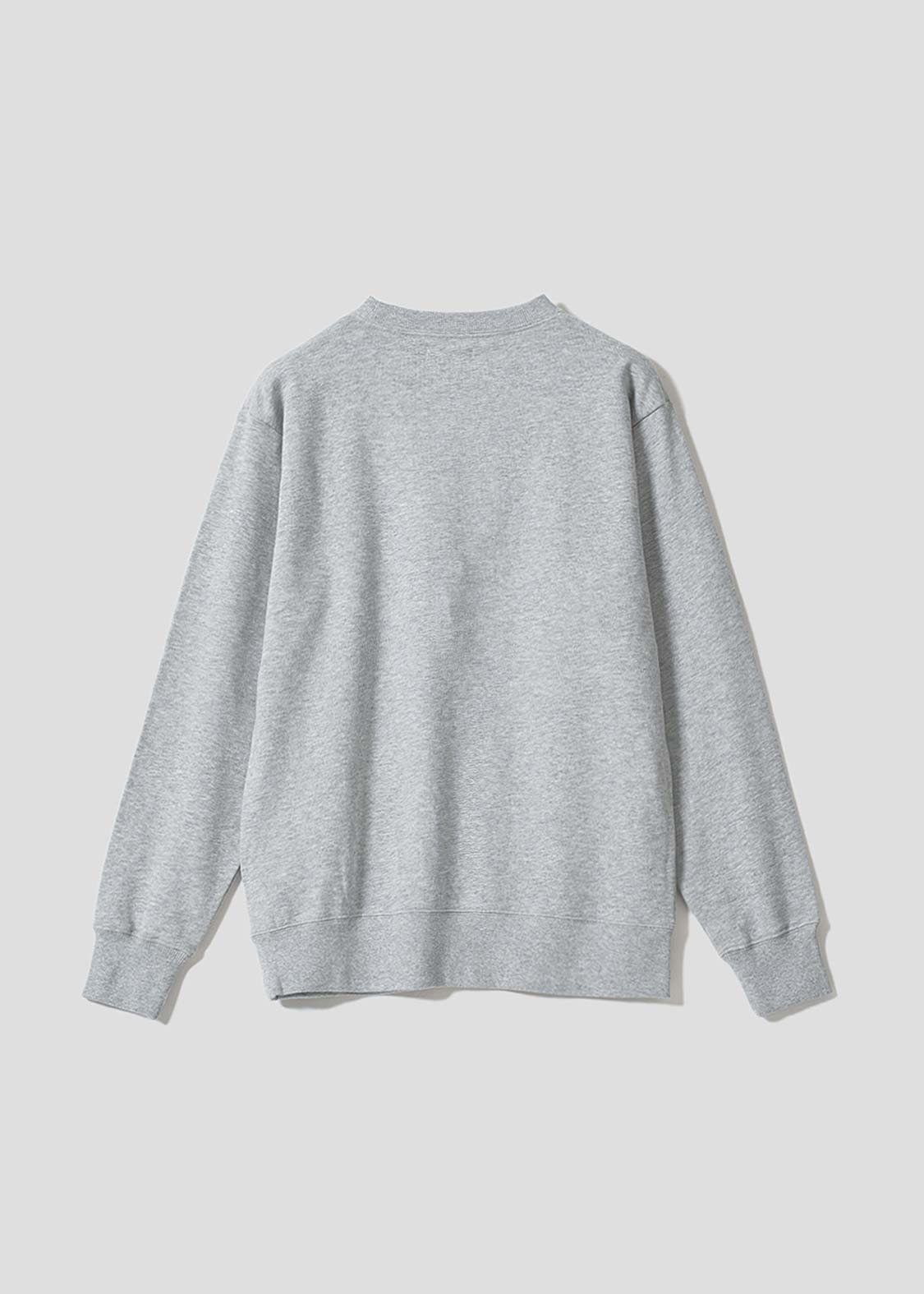 Beautiful Shadow Devil And Angel | Fleece Sweatshirt