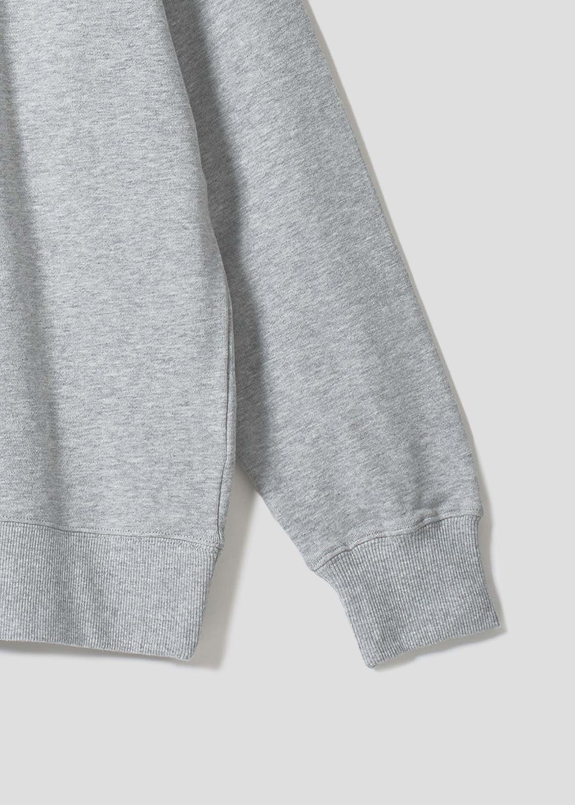 Beautiful Shadow Devil And Angel | Fleece Sweatshirt