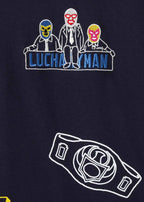 [image:design]