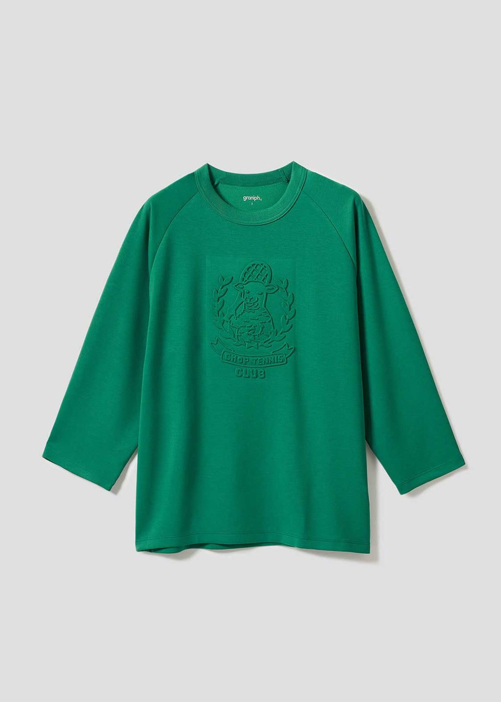 [image:item]