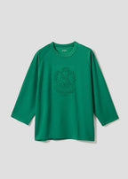[image:item]