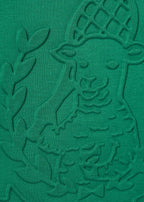 [image:design]