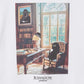 Beautiful Shadow Gentlemen Room | Long Sleeve T-Shirt
