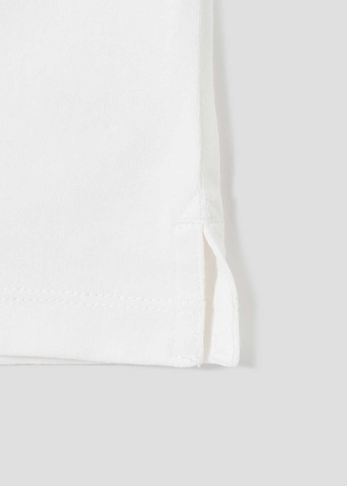 Beautiful Shadow Gentlemen Room | Long Sleeve T-Shirt