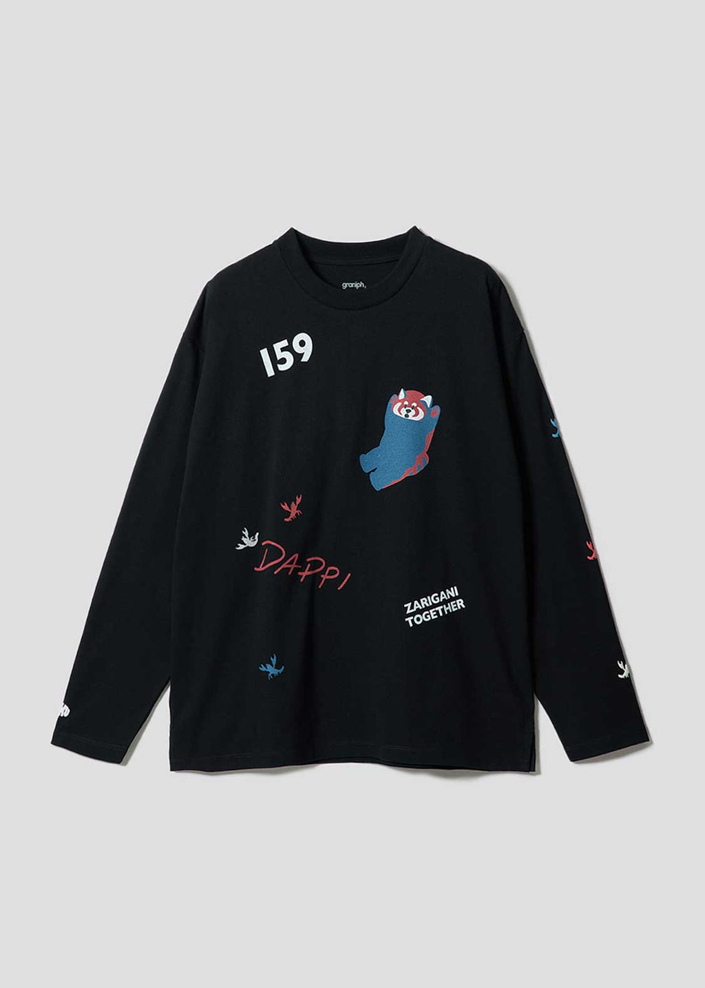 [image:item]