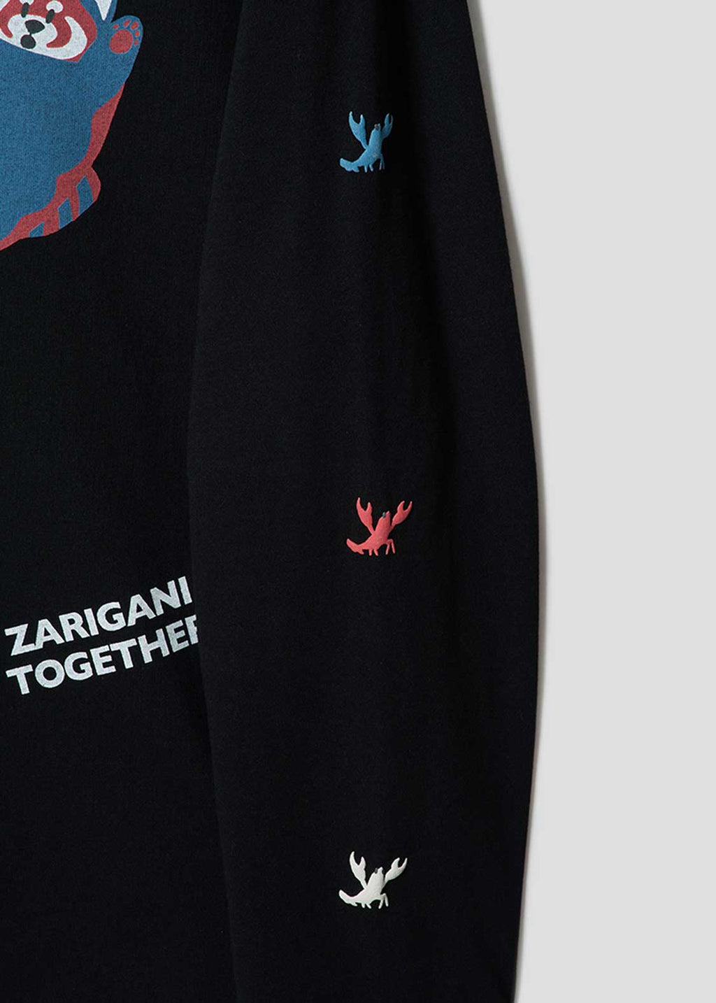 [image:design]