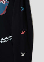 [image:design]