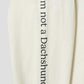 [image:design]