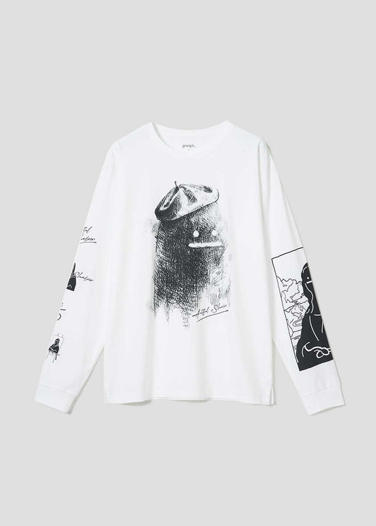 [image:item]