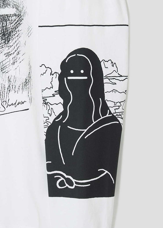 [image:design]